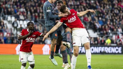 Arda Turan’lı Shakhtar Donetsk yarı finalde