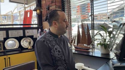 Arnavutköy’de ilginç olay: Aynı kişi adına 25 restorandan sipariş verildi