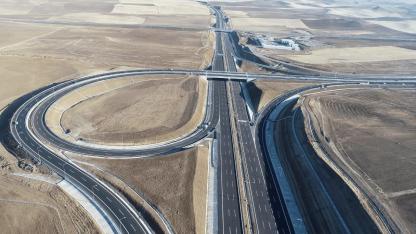 Asıl yıkım nerede?