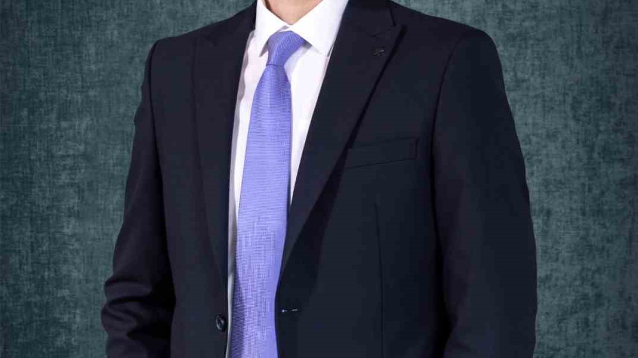 Atakey, 2026’ya güçlü operasyonel performans ile başladı