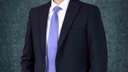 Atakey, 2026’ya güçlü operasyonel performans ile başladı