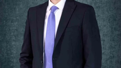 Atakey, 2026’ya güçlü operasyonel performans ile başladı