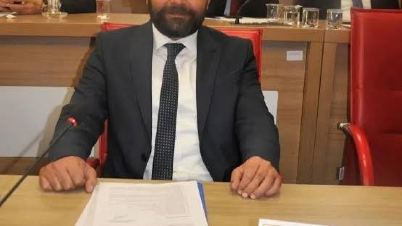 Aydın’da ‘sinekle mücadele’ idari yargıya taşınıyor