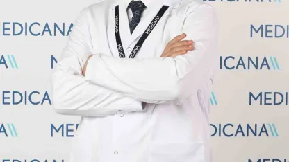 Bahar aylarındaki göz alerjisi görme kaybına yol açabilir