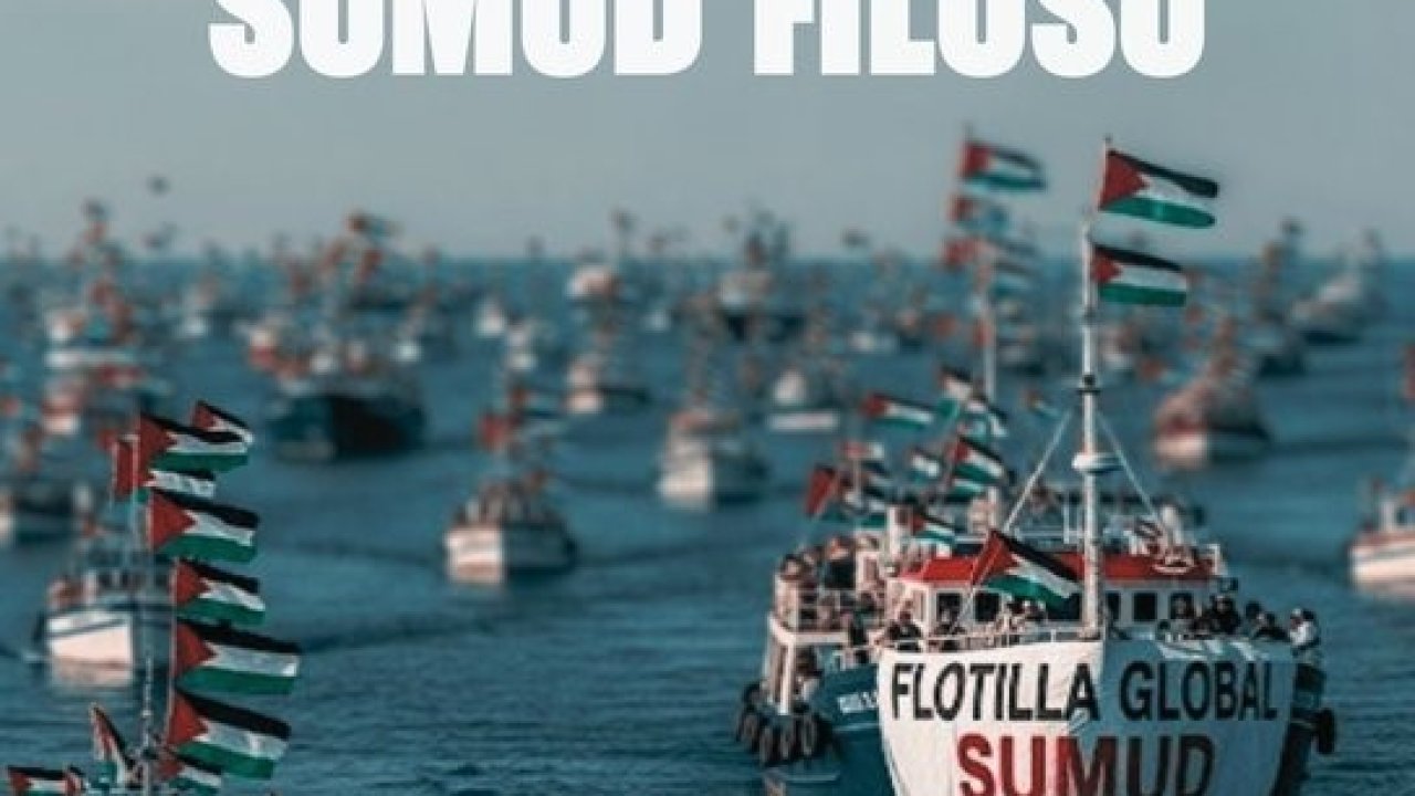 Bakan Gürlek: "Adalet Bakanlığı olarak ortak vicdanı yaralayan her eylemin takipçisi olmaya devam edeceğiz"