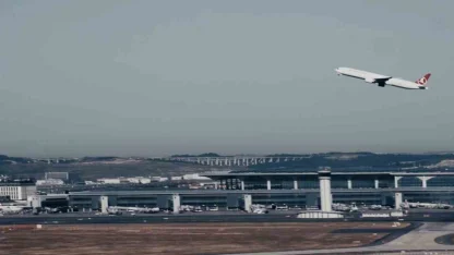 Bakan Uraloğlu: "Yıllık bazda 50 bin ton karbon salınımı önlendi"