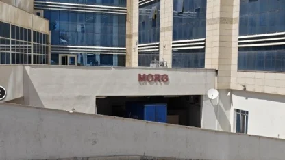 Baraj şantiyesinde çalışan işçi yatağında ölü bulundu