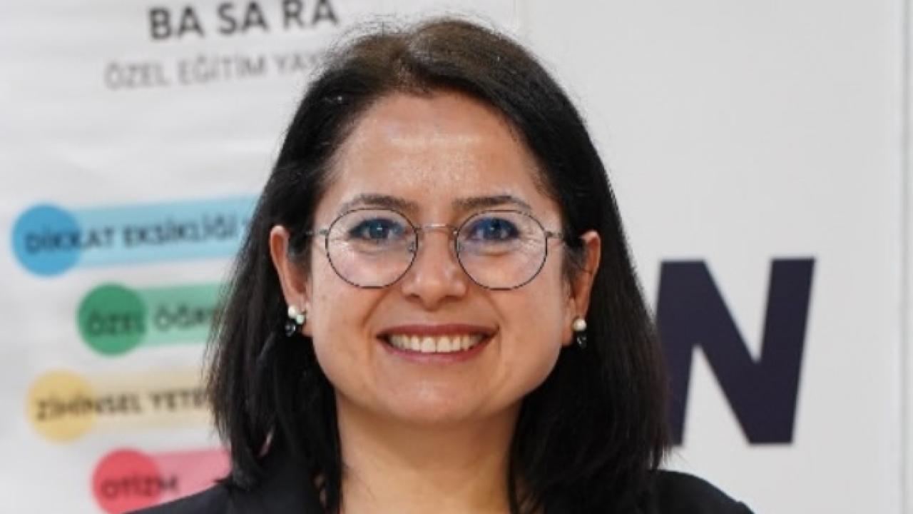 Basara ile Zihinsel Kapıları Açmak: Bir Hece, Bir Hayat, Bir Miras