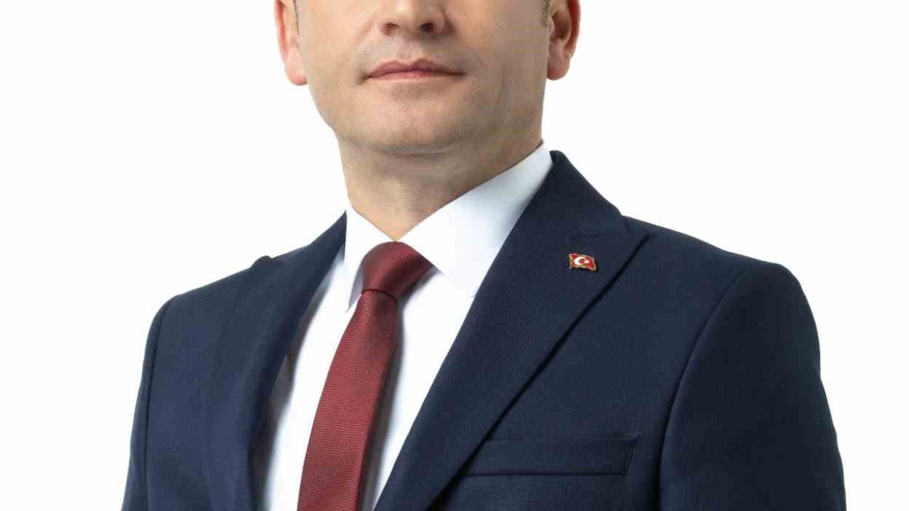 Başkan Dökmeci özelleştirme kararını değerlendirdi: "Doğru karar verilecektir"