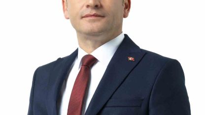 Başkan Dökmeci özelleştirme kararını değerlendirdi: "Doğru karar verilecektir"