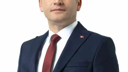 Başkan Dökmeci özelleştirme kararını değerlendirdi: "Doğru karar verilecektir"