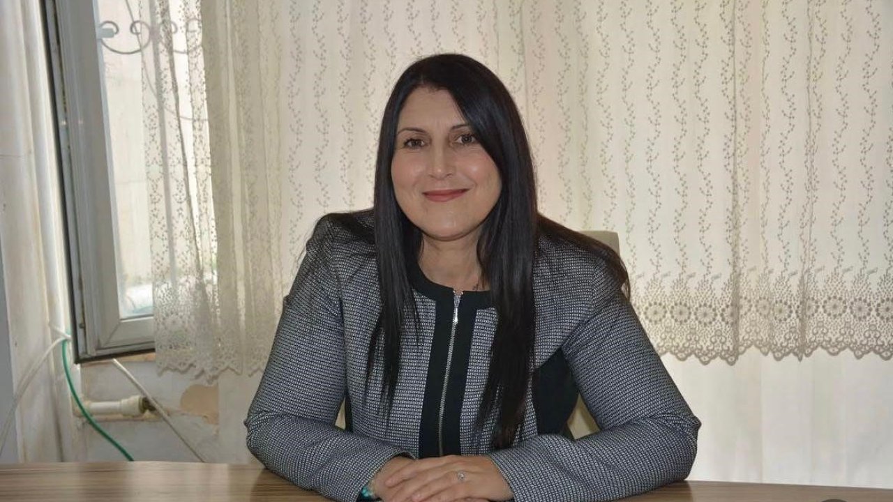 Başkan Kavas, otizmli bireyler ve ailelerin yaşadığı güçlüklere dikkat çekti