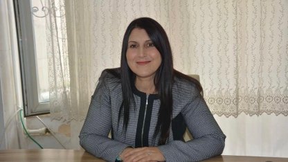 Başkan Kavas, otizmli bireyler ve ailelerin yaşadığı güçlüklere dikkat çekti