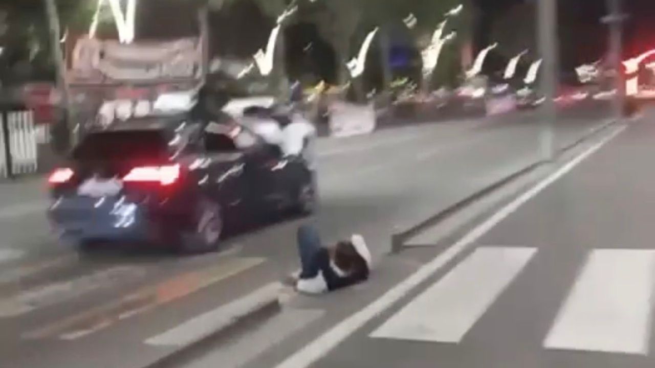 Batman’da yaban domuzunun yaraladığı 3 kişi taburcu edildi