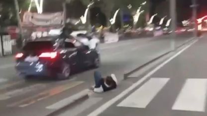 Batman’da yaban domuzunun yaraladığı 3 kişi taburcu edildi