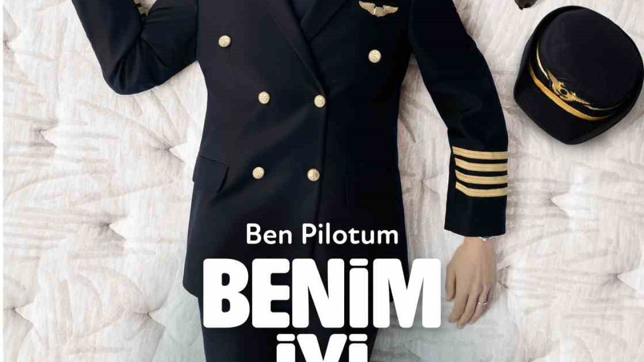 Bellona’dan iyi uykuya yeni dokunuş