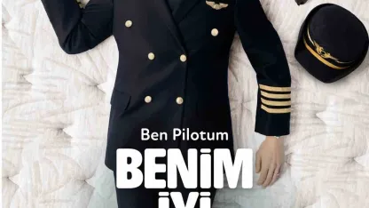 Bellona’dan iyi uykuya yeni dokunuş