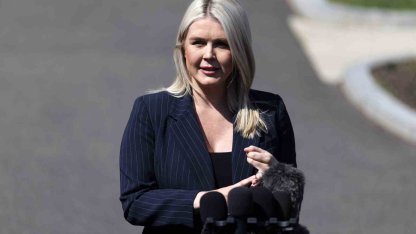 Beyaz Saray: "Trump ateşkes için bir son tarih belirlemedi"