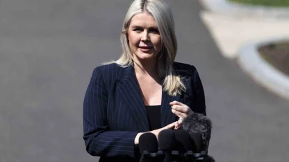 Beyaz Saray: "Trump ateşkes için bir son tarih belirlemedi"