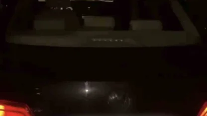 Beykoz’da aracı çakarlı ehliyetsiz sürücüye 253 bin lira ceza