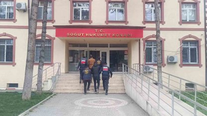 Bilecik’te 670 bin TL’lik kablo hırsızlığı