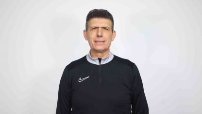 Boluspor, Teknik Direktör Nevzat Dinçtürk ile anlaştı