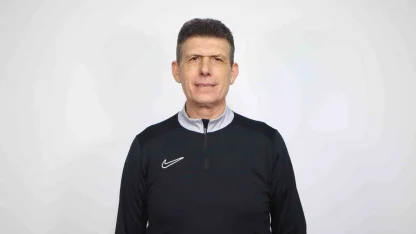 Boluspor, Teknik Direktör Nevzat Dinçtürk ile anlaştı