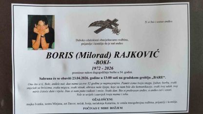 Bosna Savaşı’nda yaralanarak komaya giren asker, 32 yıl sonra hayatını kaybetti