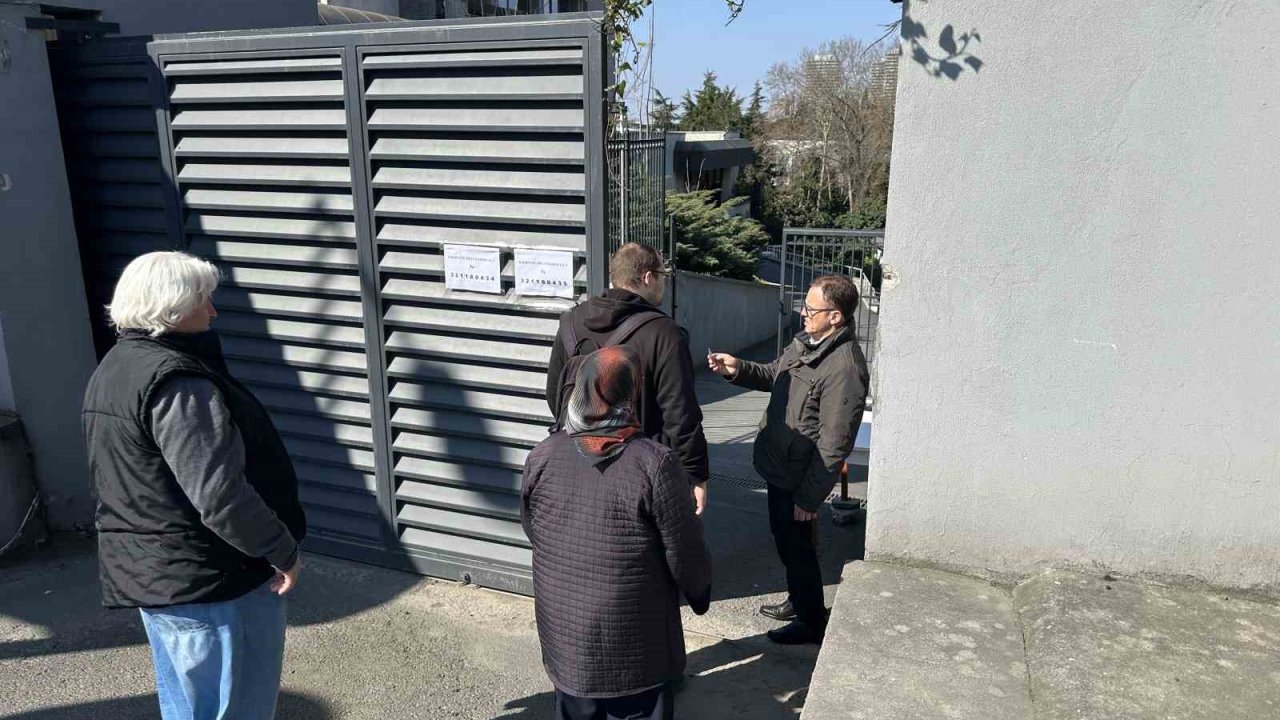 Bulgaristan 5 yılda 8’inci kez sandık başında: Türkiye’de 27 sandık kuruldu