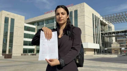 Bungalov hayali kabusa döndü: 18 bin lira dolandırıldı