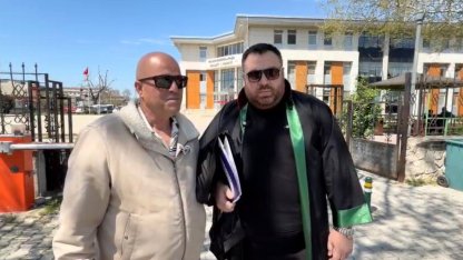 Bursa’da isim benzerliği mağduriyeti