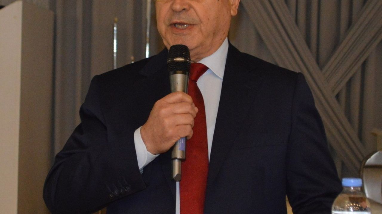 Bursa’nın en büyük odası seçime gidiyor