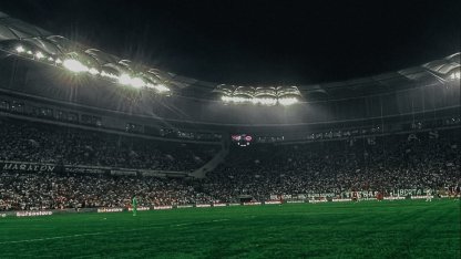 Bursaspor’un konuğu Mardin 1969 Spor