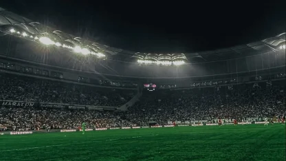 Bursaspor’un konuğu Mardin 1969 Spor