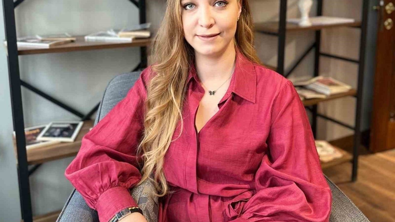 Çalışanlar 2 dakikada bir bölünüyor, ekonomik kayıp 1 trilyon doları buluyor