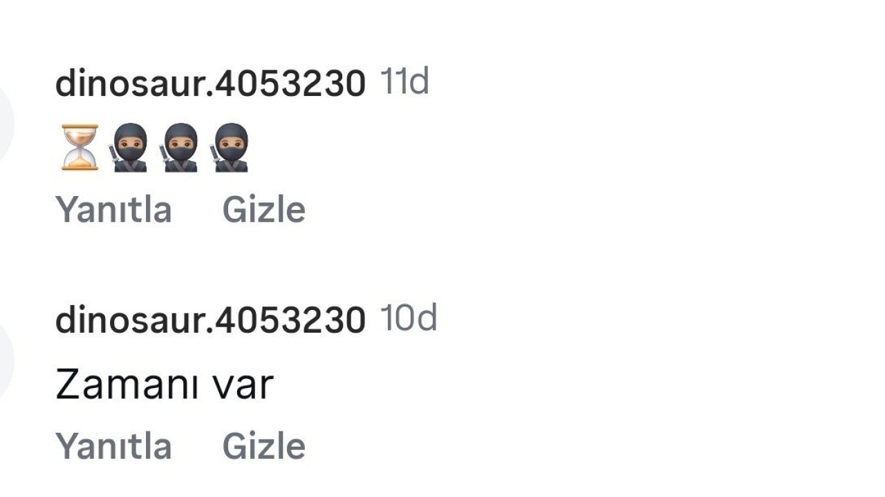 Çanakkale’de iki farklı sosyal medya hesaptan yorum yapan şüpheli tutuklandı