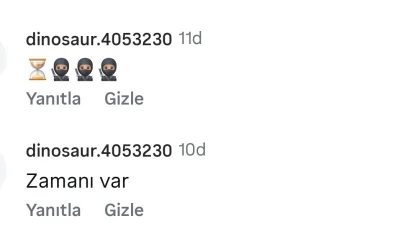 Çanakkale’de iki farklı sosyal medya hesaptan yorum yapan şüpheli tutuklandı