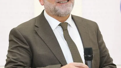 Canik’te YKS başvuru desteği hesaplarda