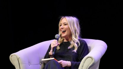 Çekmecem’de Kitap Var’ın Konuğu Saba Tümer oldu