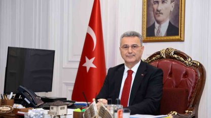 Cemal Safi Şiir Yarışması sona erdi