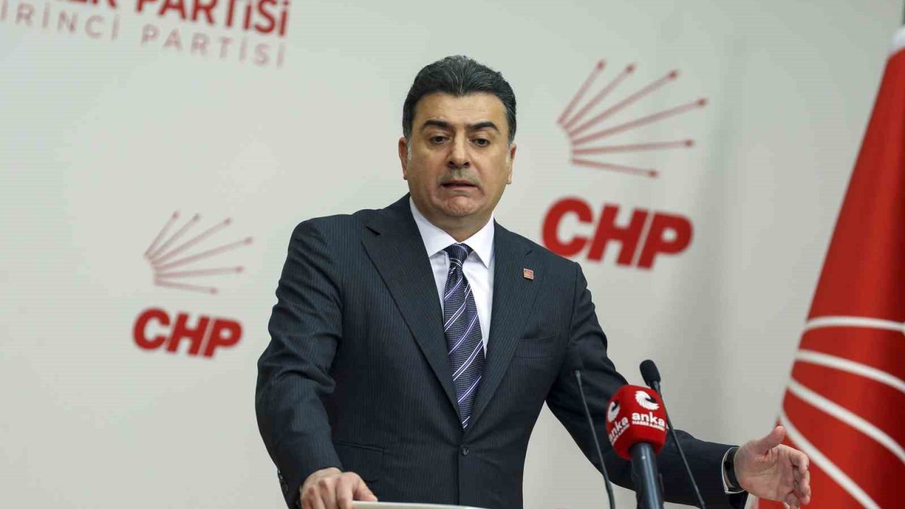 CHP’de ihraç edilenler partiye geri dönüyor