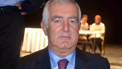 CHP’de yaşanan fire sonrası il başkanından açıklama