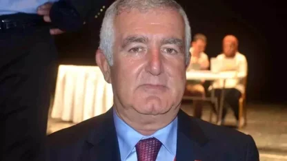 CHP’de yaşanan fire sonrası il başkanından açıklama