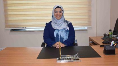 Çocuklarda süreklilik gösteren davranışlar dikkate alınmalı