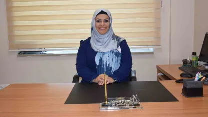 Çocuklarda süreklilik gösteren davranışlar dikkate alınmalı