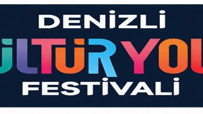 Denizli, 2027 Türkiye Kültür Yolu Festivali’ne hazırlanıyor