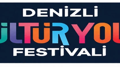 Denizli, 2027 Türkiye Kültür Yolu Festivali’ne hazırlanıyor
