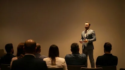 Denizli dönüşümün anahtarını bu seminerde bulacak