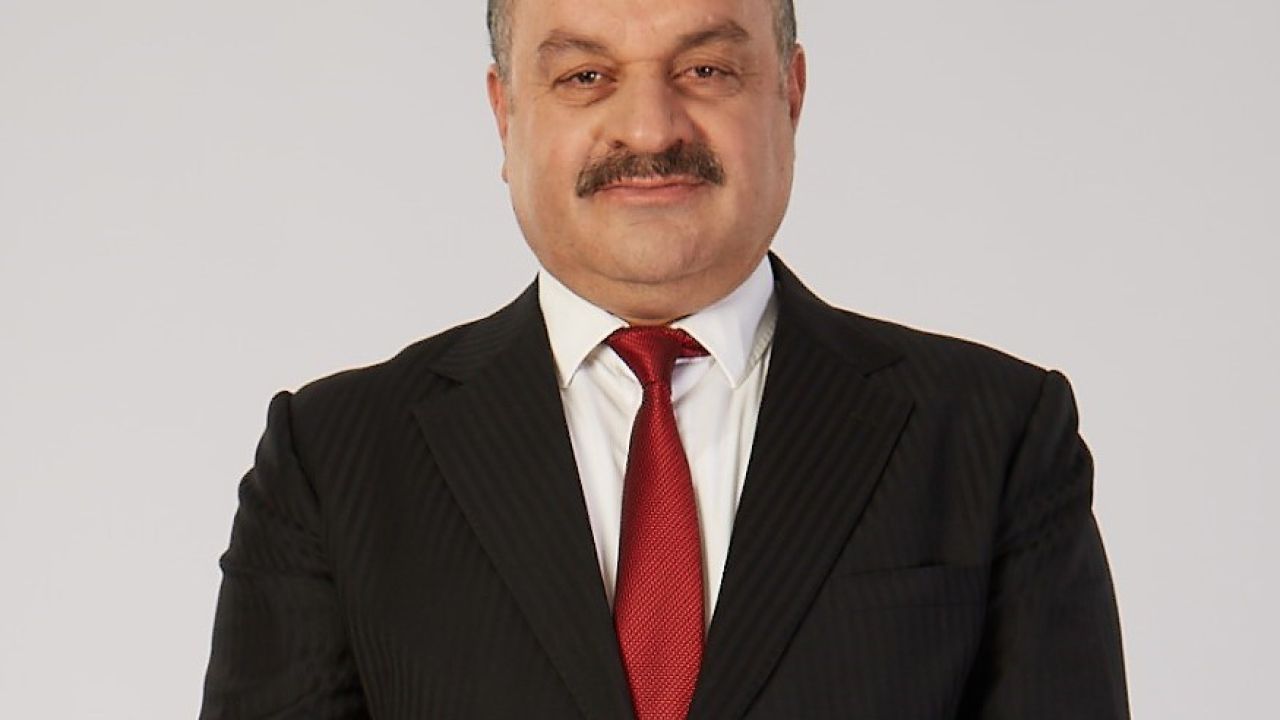 DEPSAŞ Enerji’den uyarı: Borcunu ödemeyen sulama birliklerine elektrik verilmeyecek