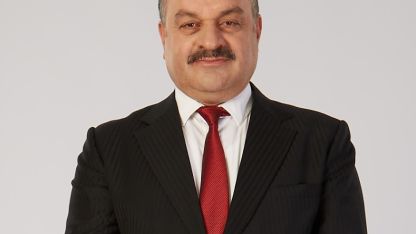 DEPSAŞ Enerji’den uyarı: Borcunu ödemeyen sulama birliklerine elektrik verilmeyecek